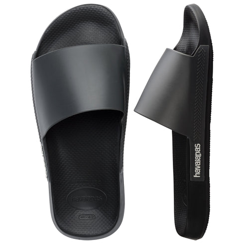 Havaianas Slide Classic 4147258